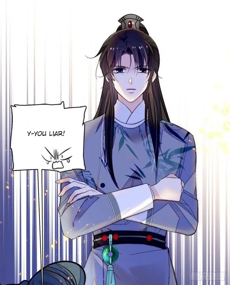 Sijin Chapter 112.5 Online - página 7