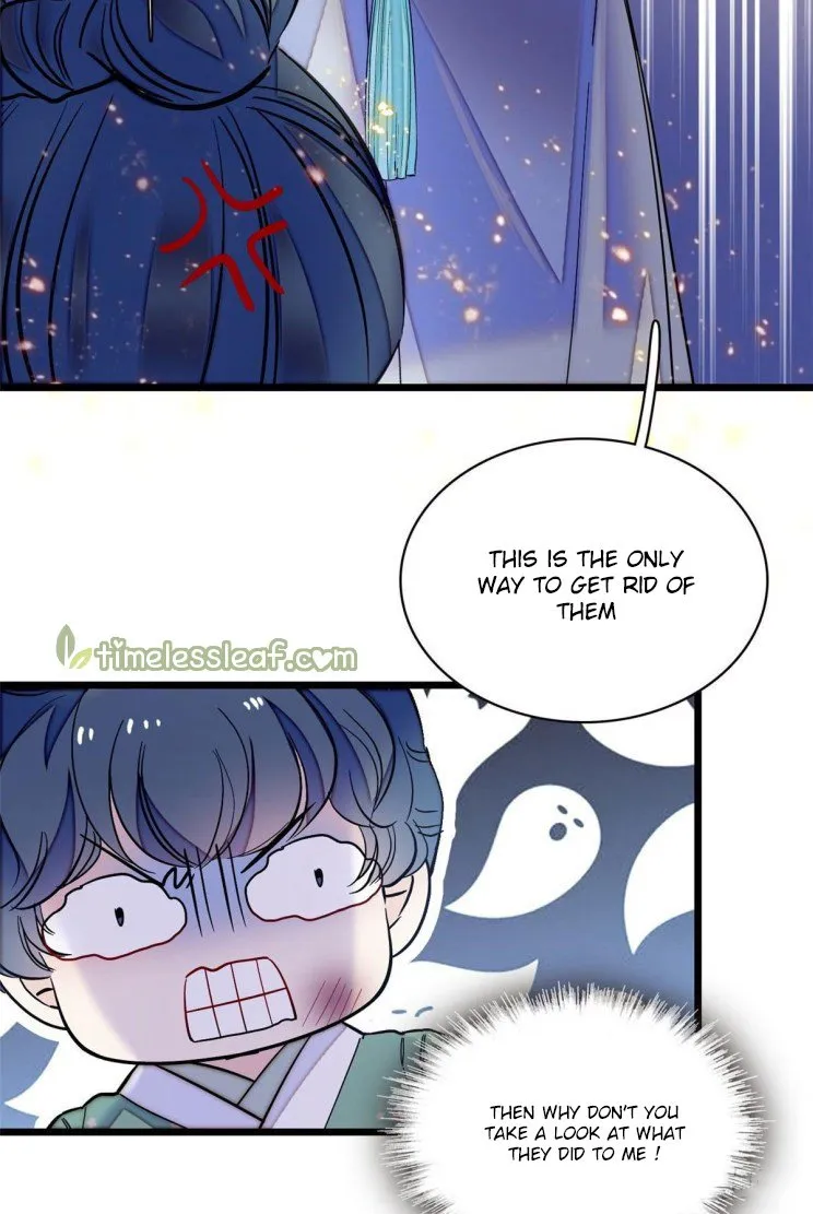 Sijin Chapter 112.5 Online - página 8