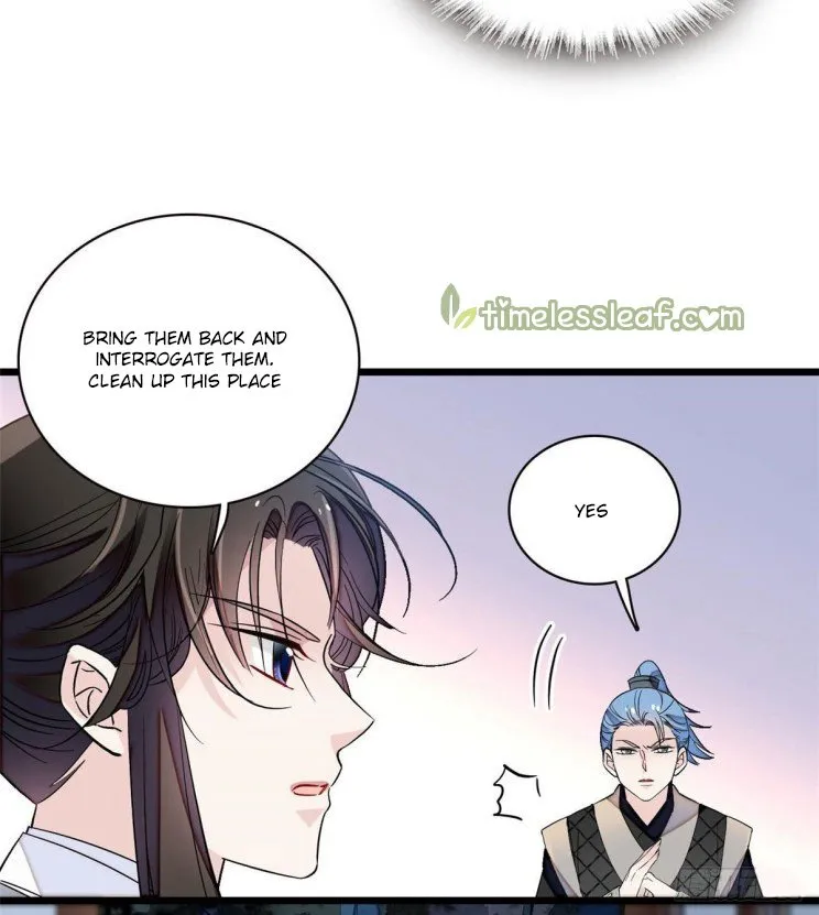 Sijin Chapter 112.5 Online - página 9