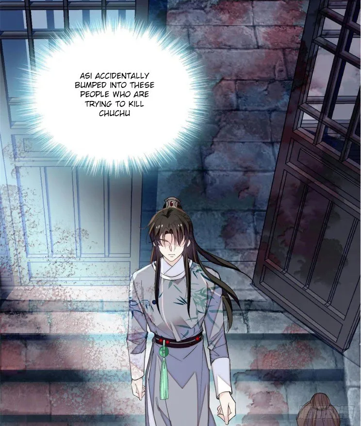 Sijin Chapter 112.5 Online - página 11