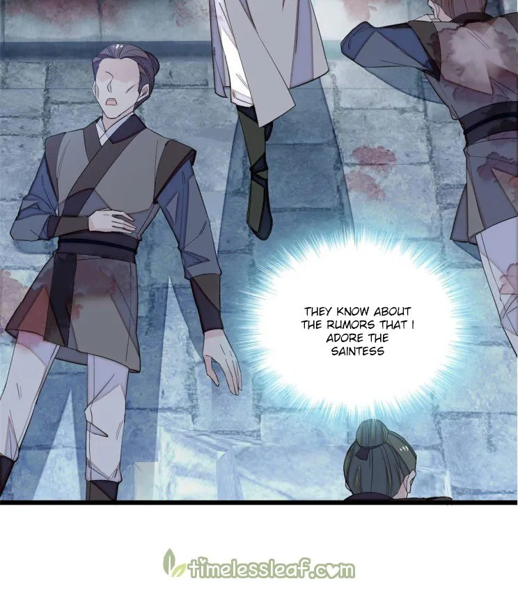 Sijin Chapter 112.5 Online - página 12