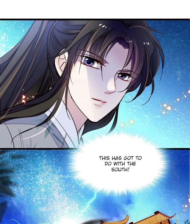 Sijin Chapter 112.5 Online - página 13