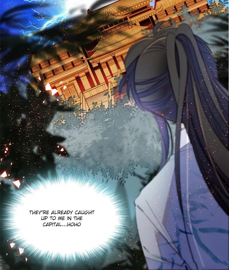 Sijin Chapter 112.5 Online - página 14