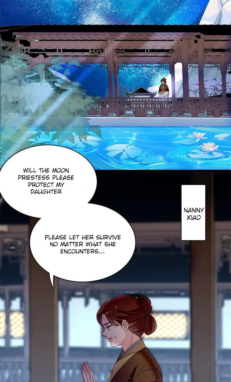 Sijin Chapter 112.5 Online - página 18