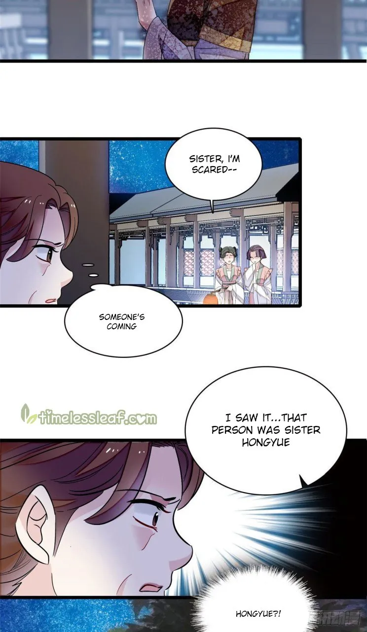 Sijin Chapter 112.5 Online - página 19