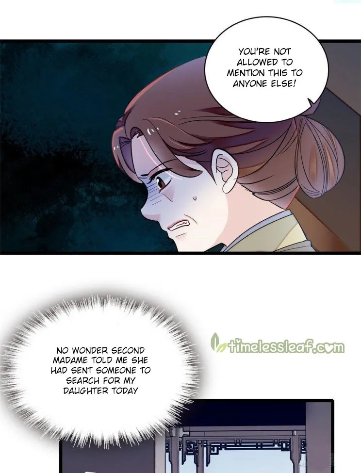 Sijin Chapter 112.5 Online - página 21