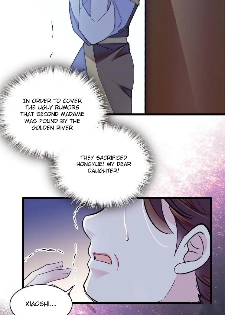 Sijin Chapter 112.5 Online - página 23