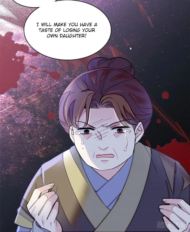 Sijin Chapter 112.5 Online - página 24