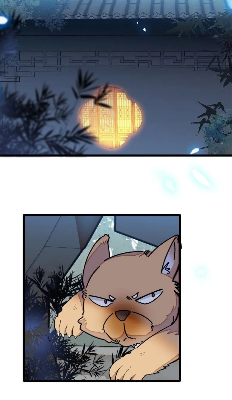 Sijin Chapter 113 Online - página 1