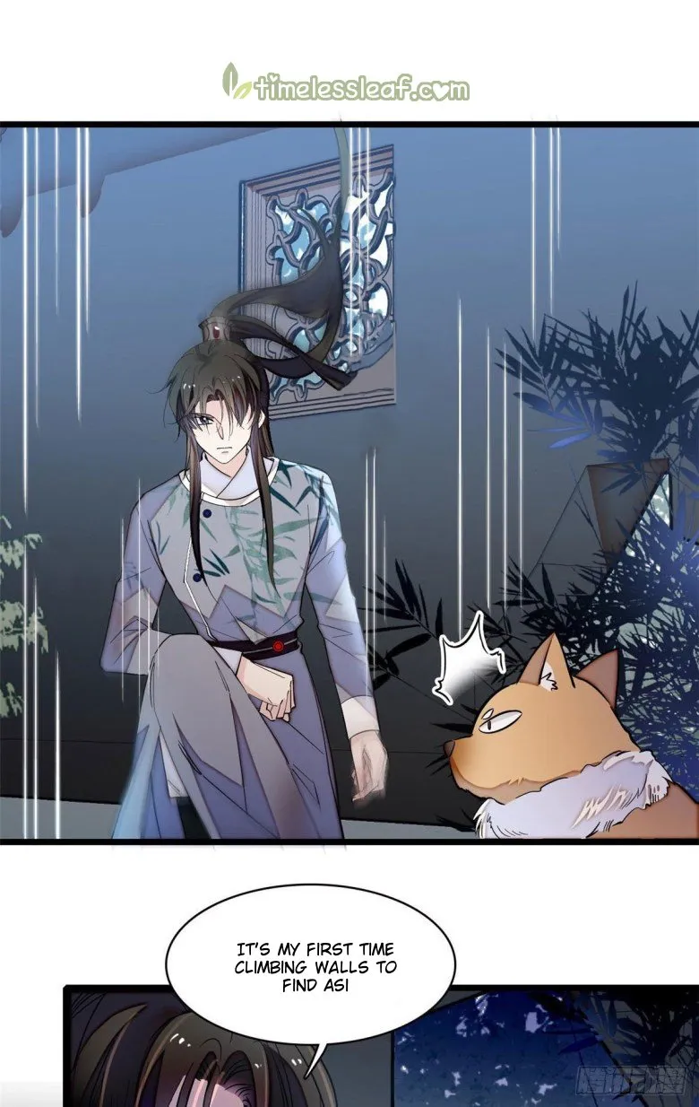 Sijin Chapter 113 Online - página 2