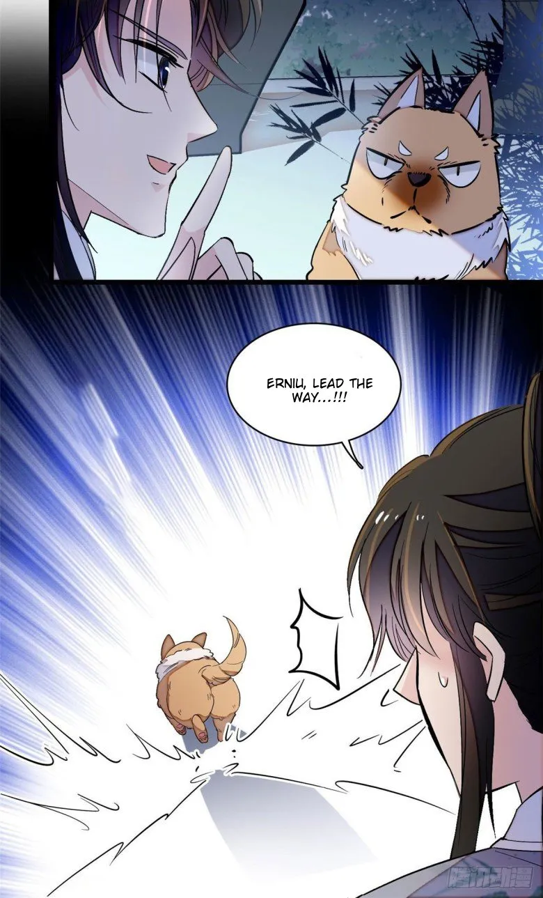 Sijin Chapter 113 Online - página 3