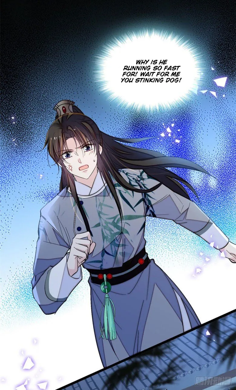 Sijin Chapter 113 Online - página 4