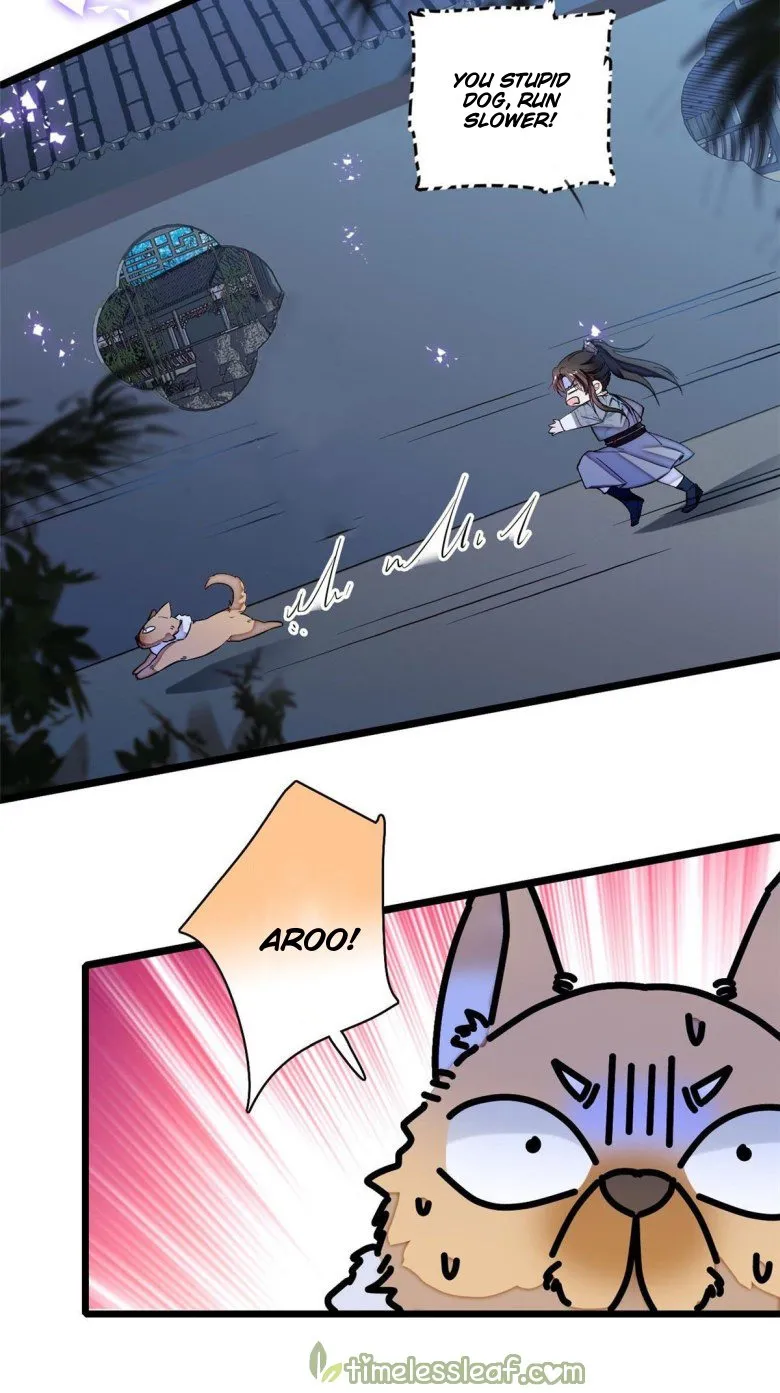 Sijin Chapter 113 Online - página 5