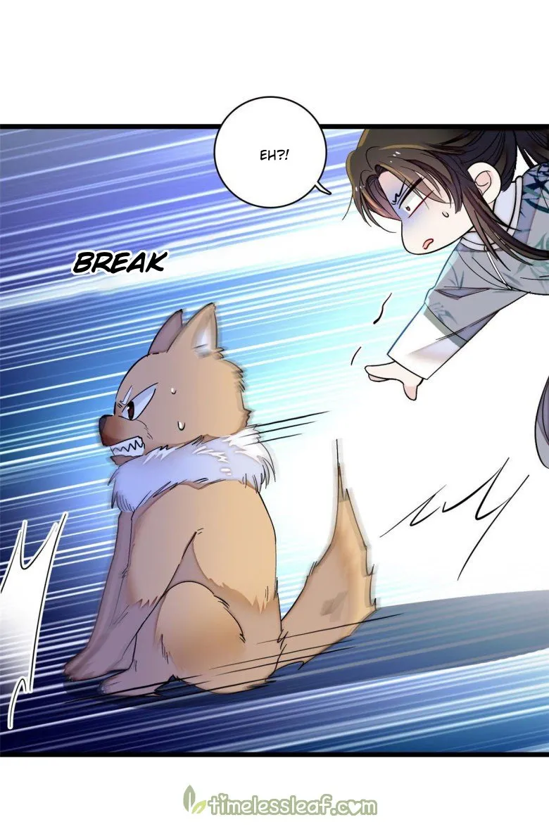 Sijin Chapter 113 Online - página 6