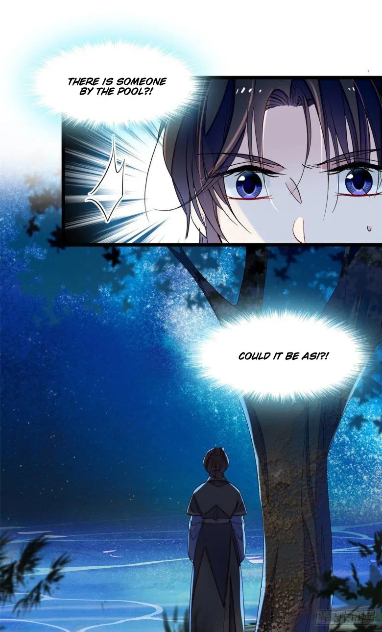 Sijin Chapter 113 Online - página 7