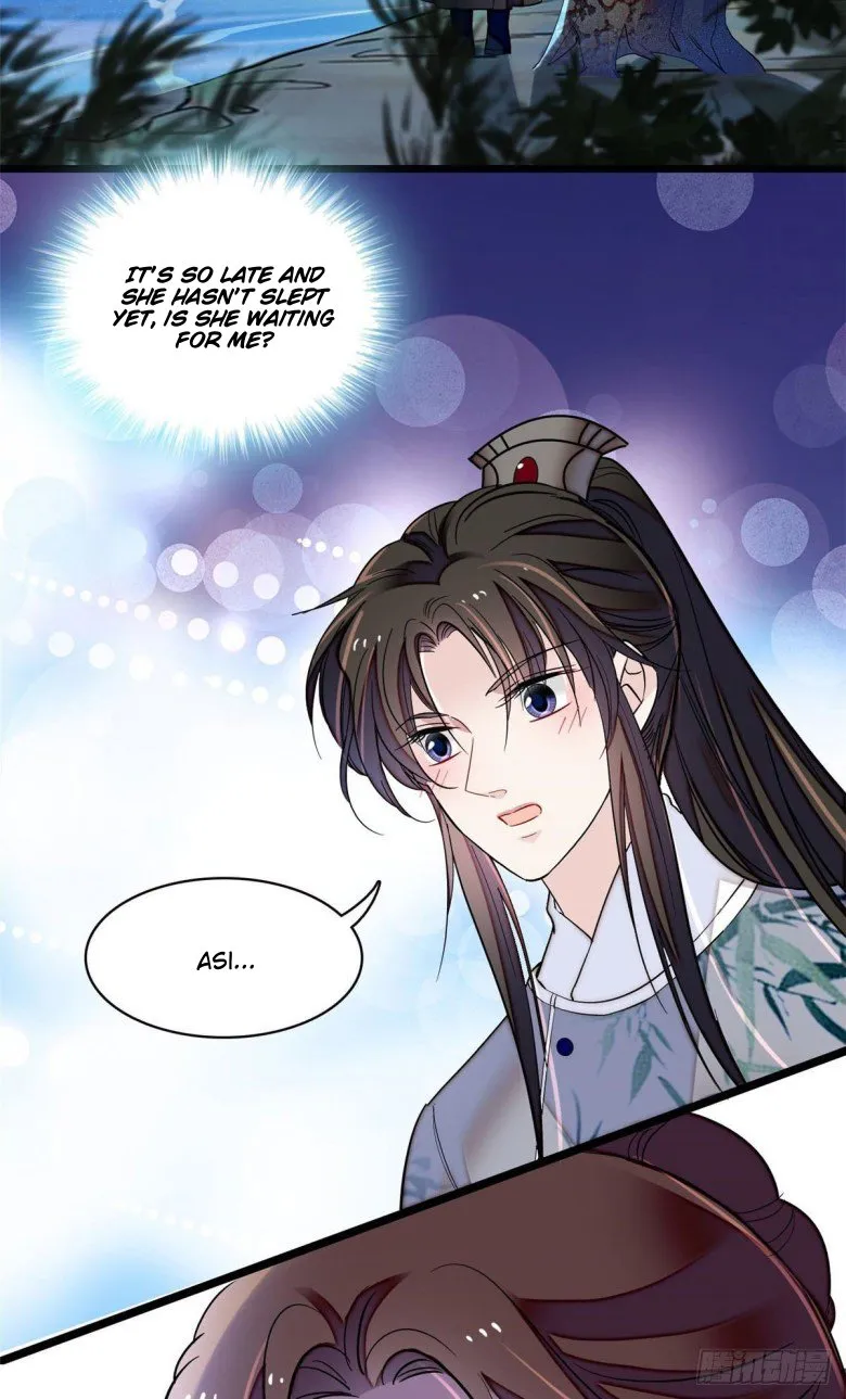 Sijin Chapter 113 Online - página 8