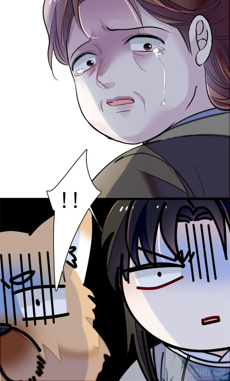 Sijin Chapter 113 Online - página 9