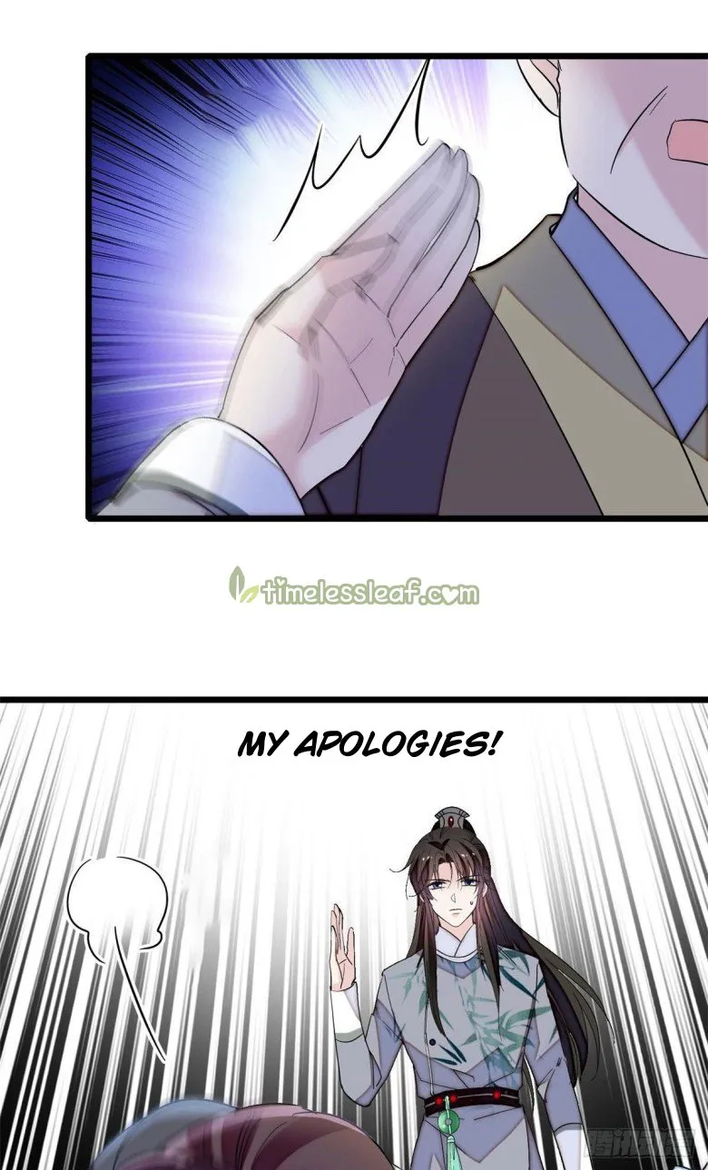 Sijin Chapter 113 Online - página 10