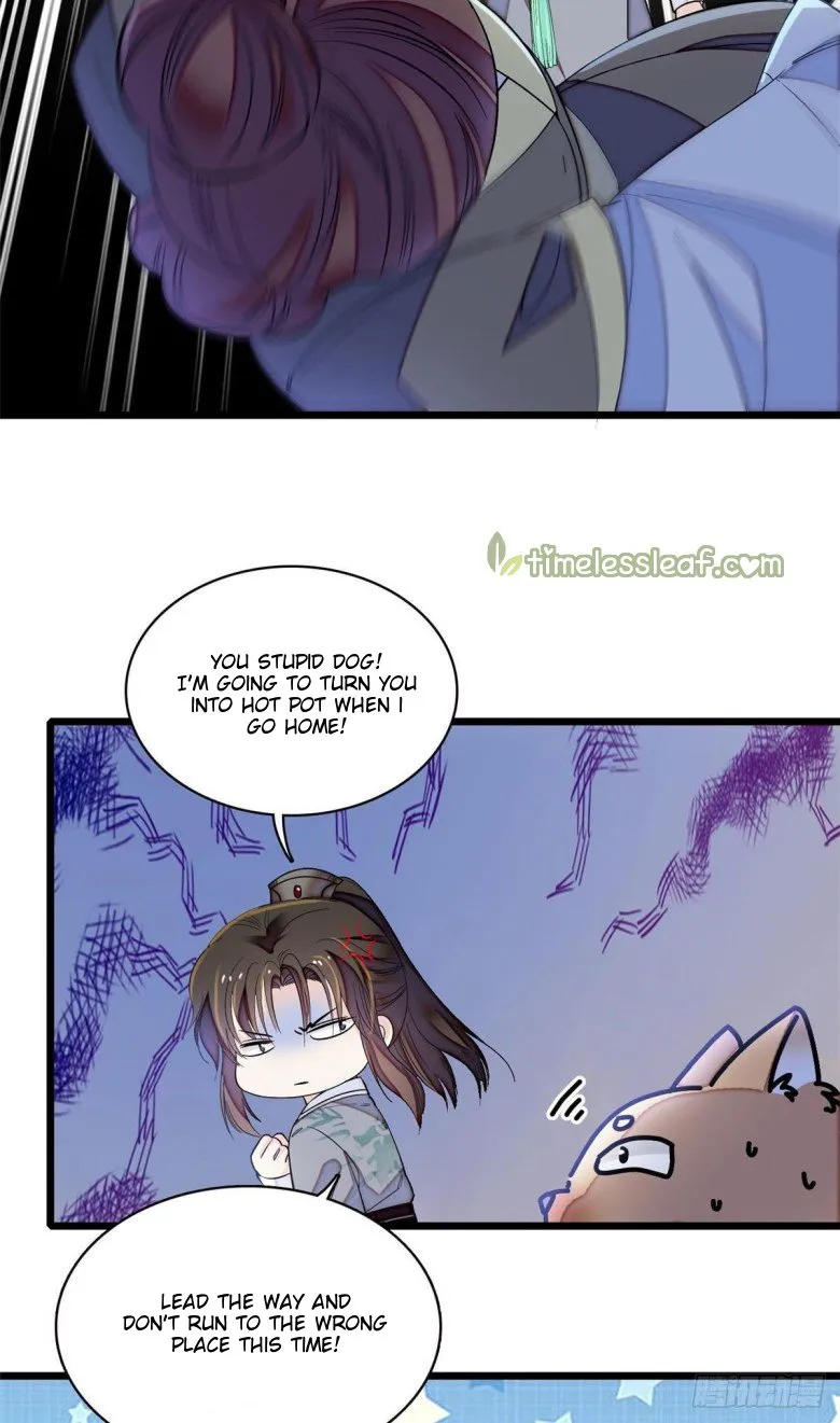 Sijin Chapter 113 Online - página 11