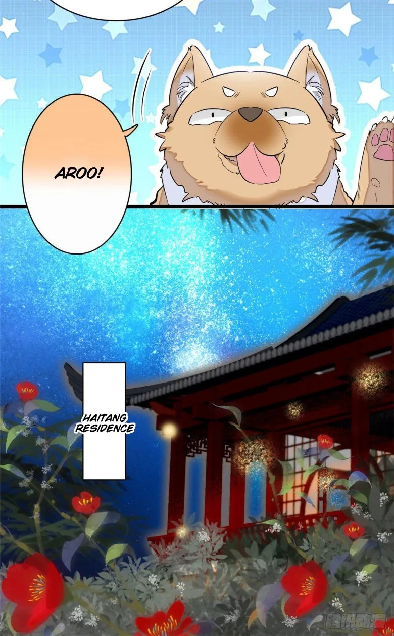 Sijin Chapter 113 Online - página 12