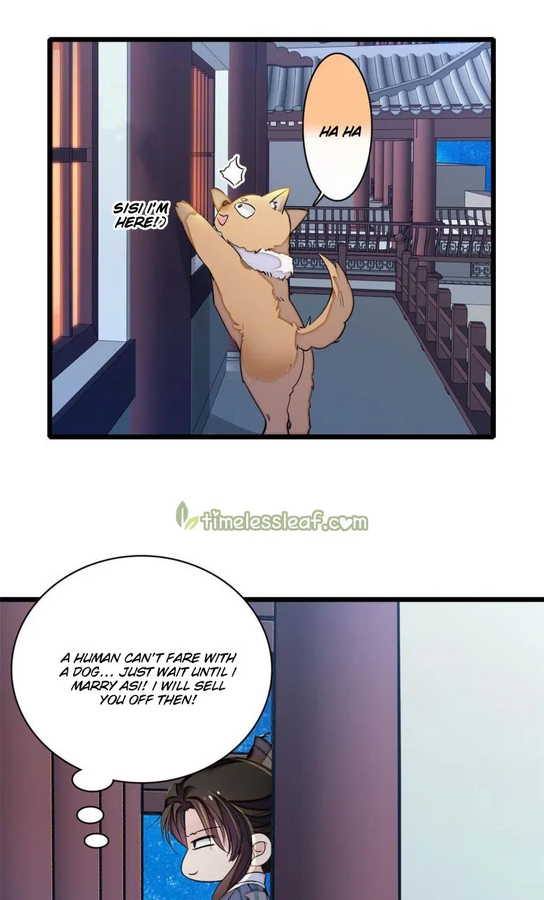 Sijin Chapter 113 Online - página 13