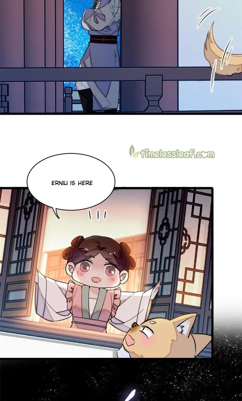 Sijin Chapter 113 Online - página 14