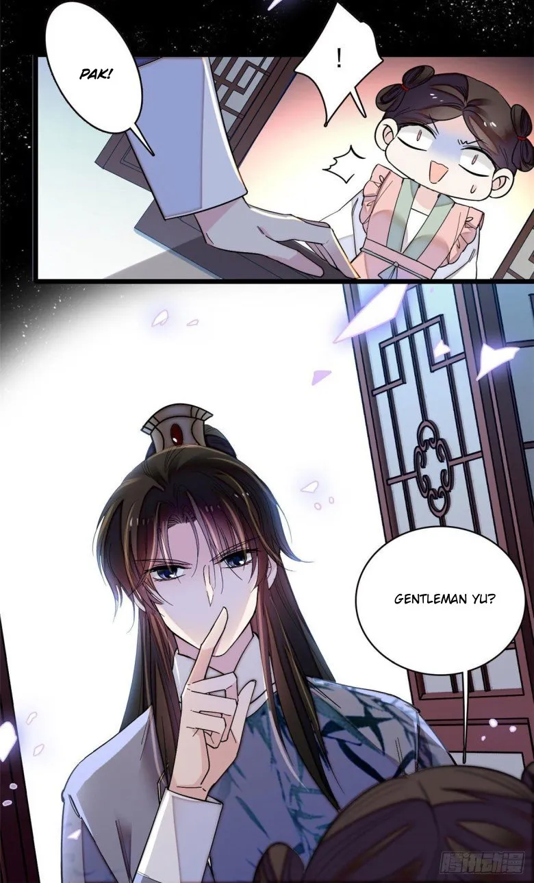 Sijin Chapter 113 Online - página 15