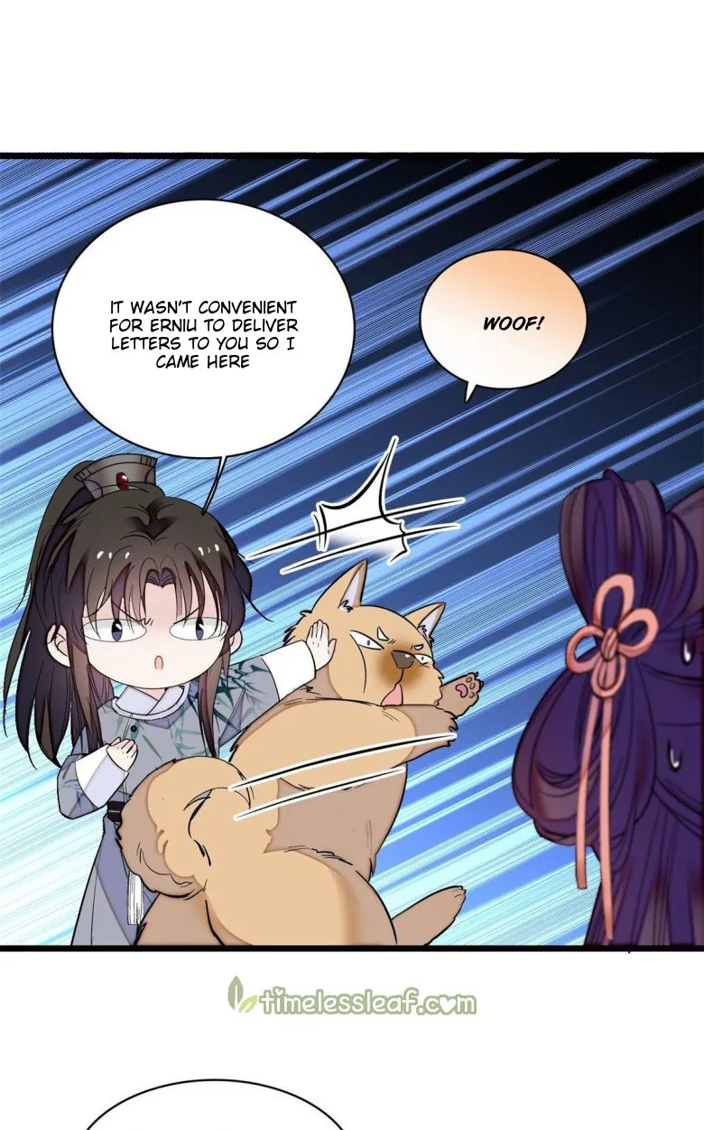 Sijin Chapter 113 Online - página 17