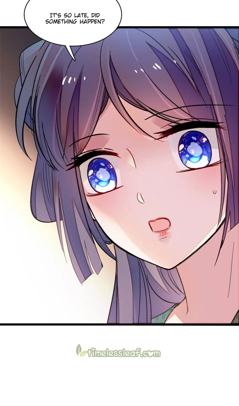 Sijin Chapter 113 Online - página 18