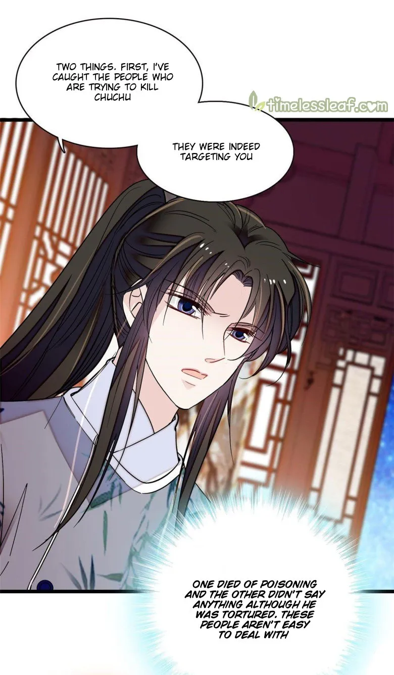 Sijin Chapter 113 Online - página 19