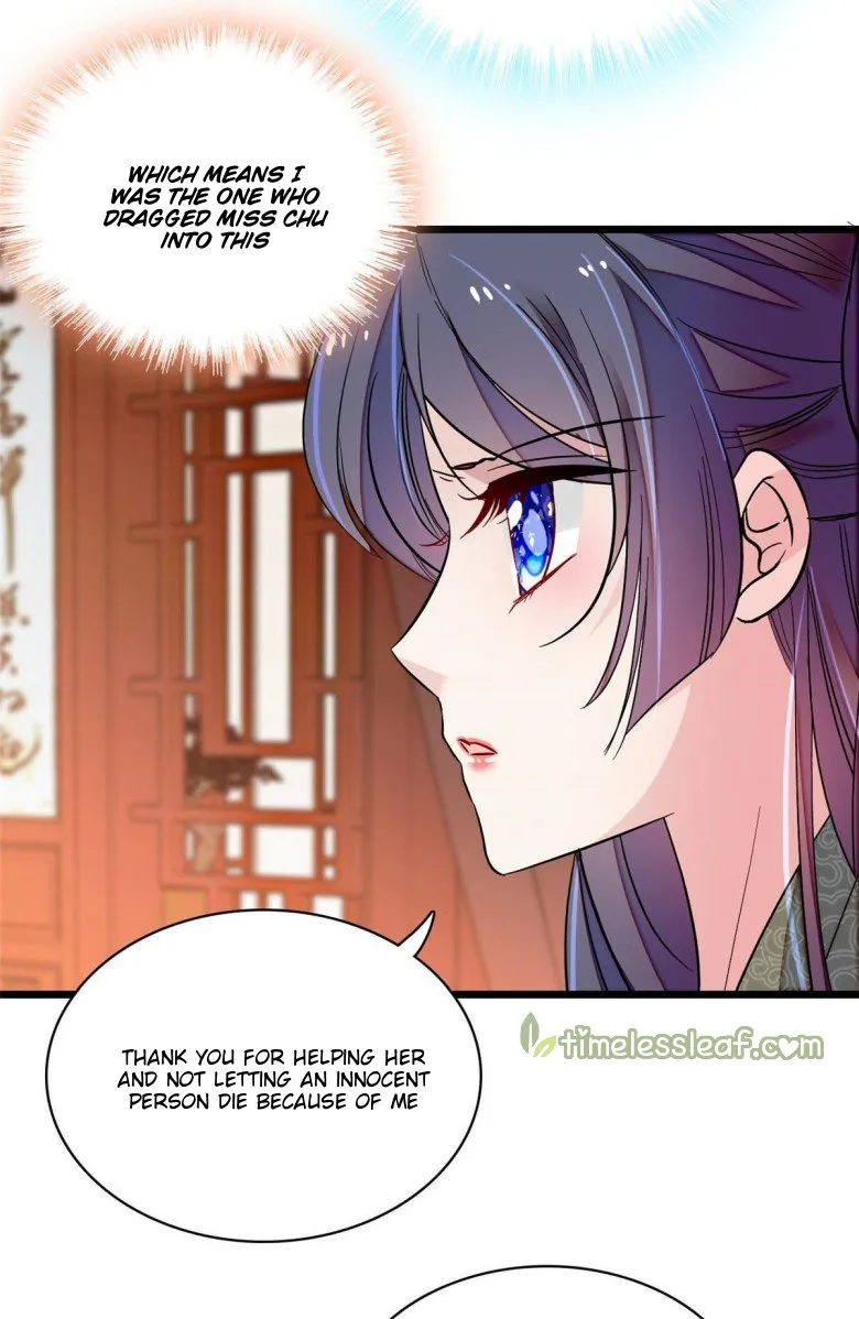 Sijin Chapter 113 Online - página 20