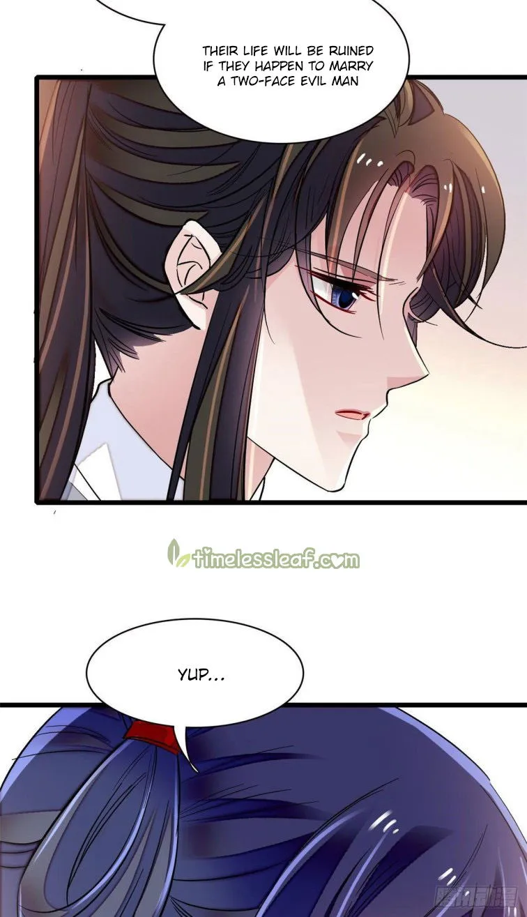 Sijin Chapter 114.5 Online - página 2