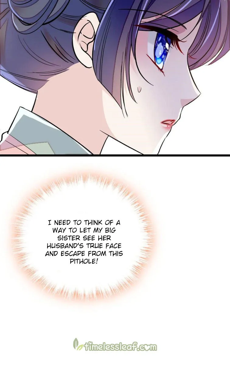 Sijin Chapter 114.5 Online - página 3