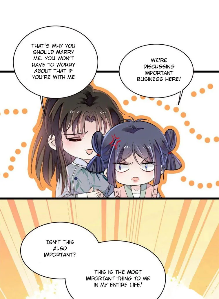 Sijin Chapter 114.5 Online - página 4