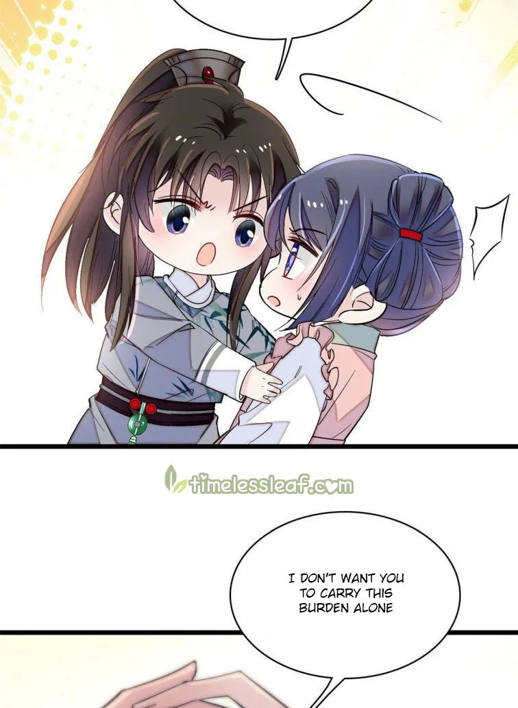 Sijin Chapter 114.5 Online - página 5