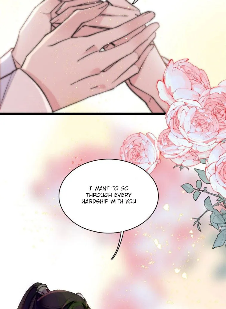 Sijin Chapter 114.5 Online - página 6