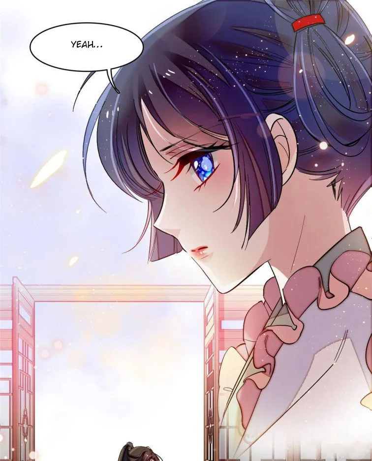 Sijin Chapter 114.5 Online - página 8