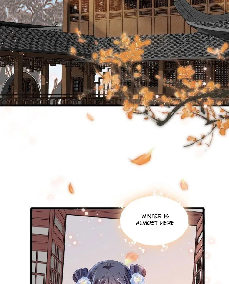 Sijin Chapter 114.5 Online - página 10