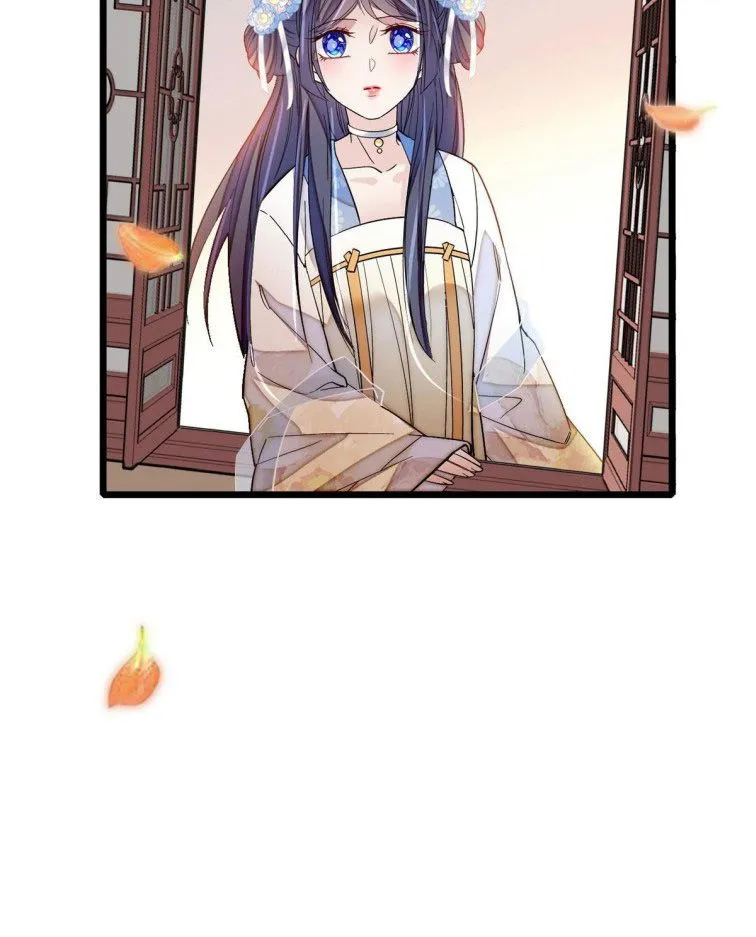 Sijin Chapter 114.5 Online - página 11