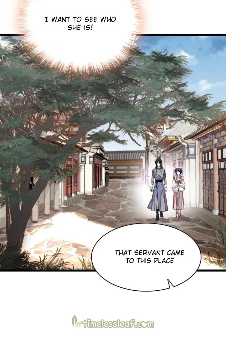 Sijin Chapter 114.5 Online - página 14