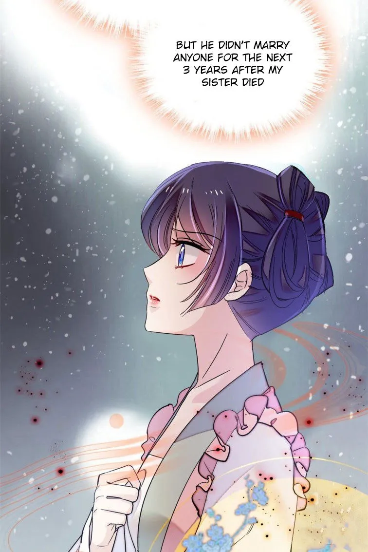 Sijin Chapter 114.5 Online - página 16