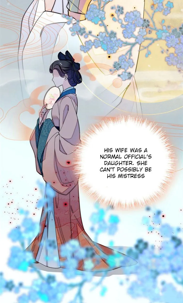 Sijin Chapter 114.5 Online - página 17