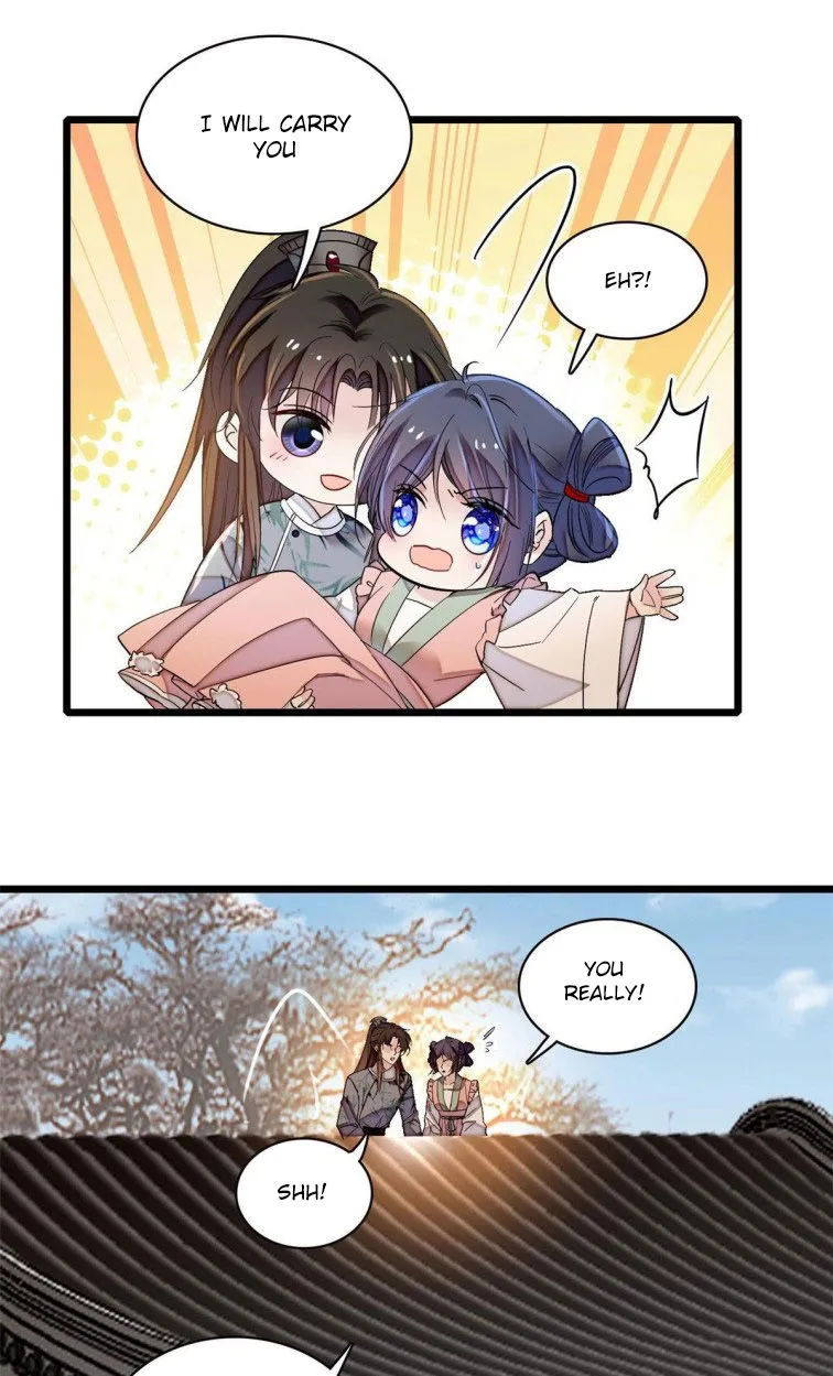 Sijin Chapter 114.5 Online - página 18