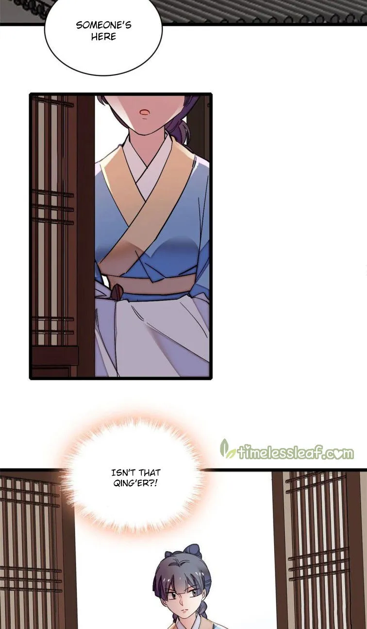Sijin Chapter 114.5 Online - página 19