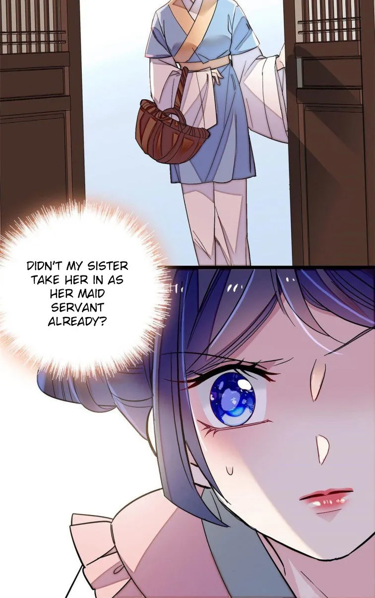 Sijin Chapter 114.5 Online - página 20