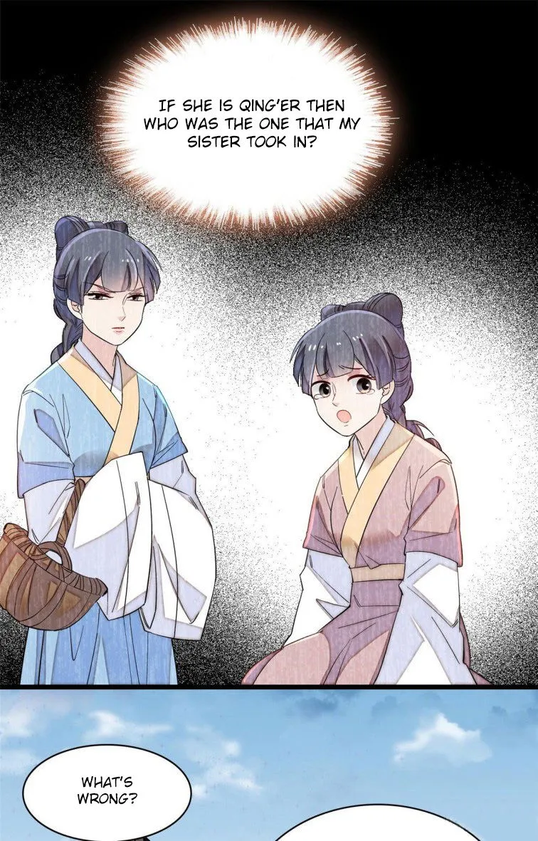 Sijin Chapter 114.5 Online - página 21