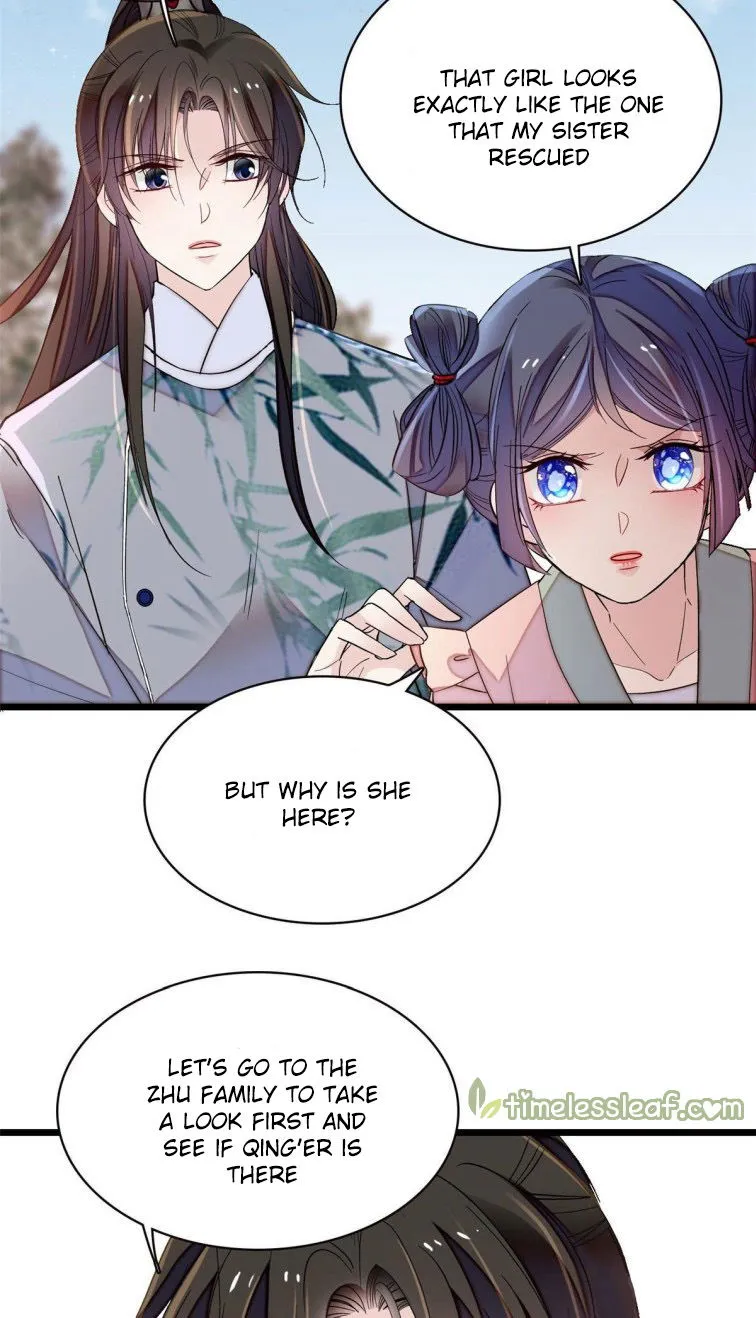 Sijin Chapter 114.5 Online - página 22