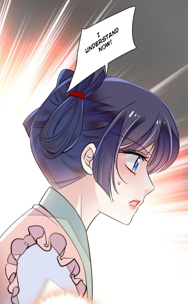 Sijin Chapter 114.5 Online - página 24