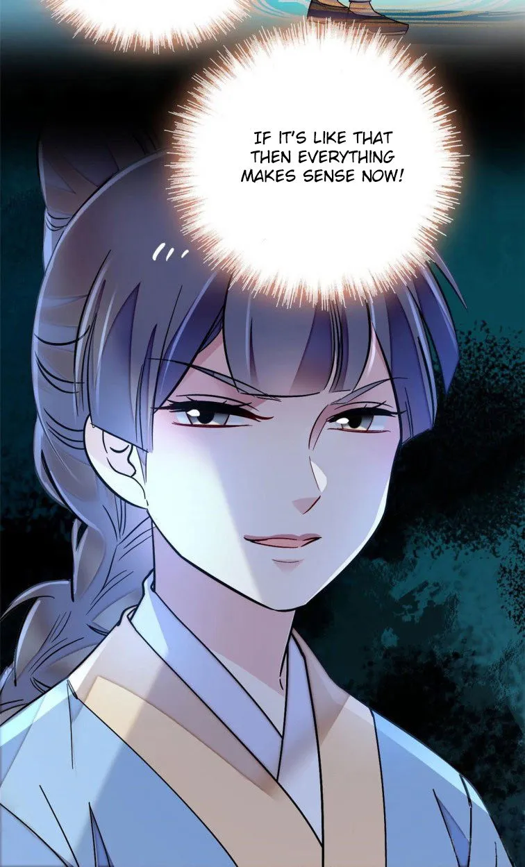 Sijin Chapter 114.5 Online - página 26