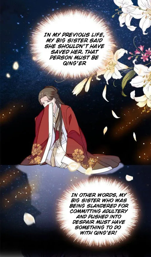 Sijin Chapter 115 Online - página 1
